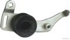 SUZUK 1283086CA0000 Tensioner Pulley, timing belt